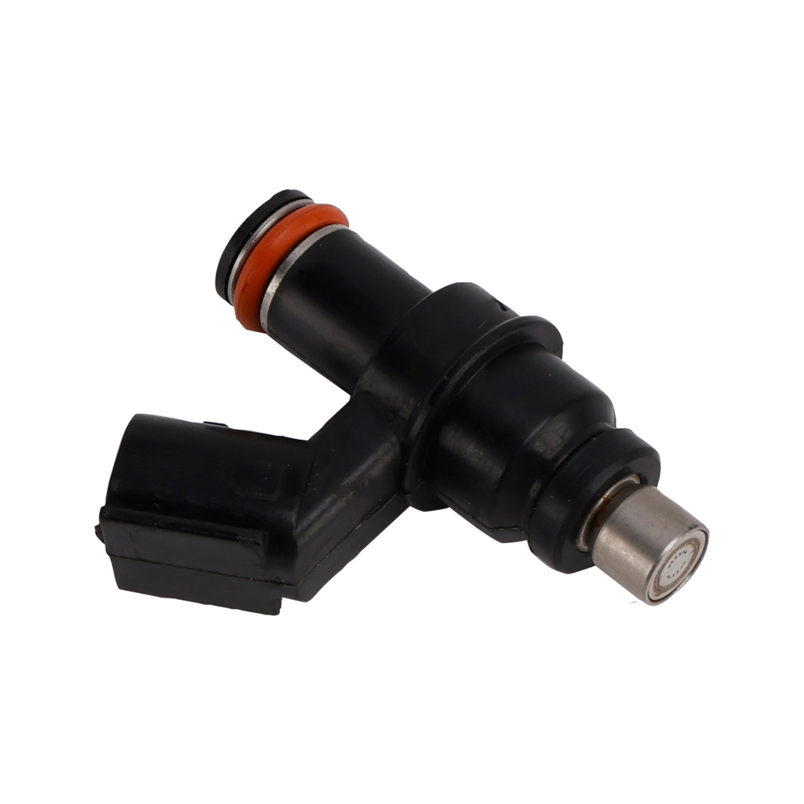 Fuel Injectors Fit for &nbsp;250 EXC-F XCF-W SX-F 2011-2012 77141023044&nbsp;