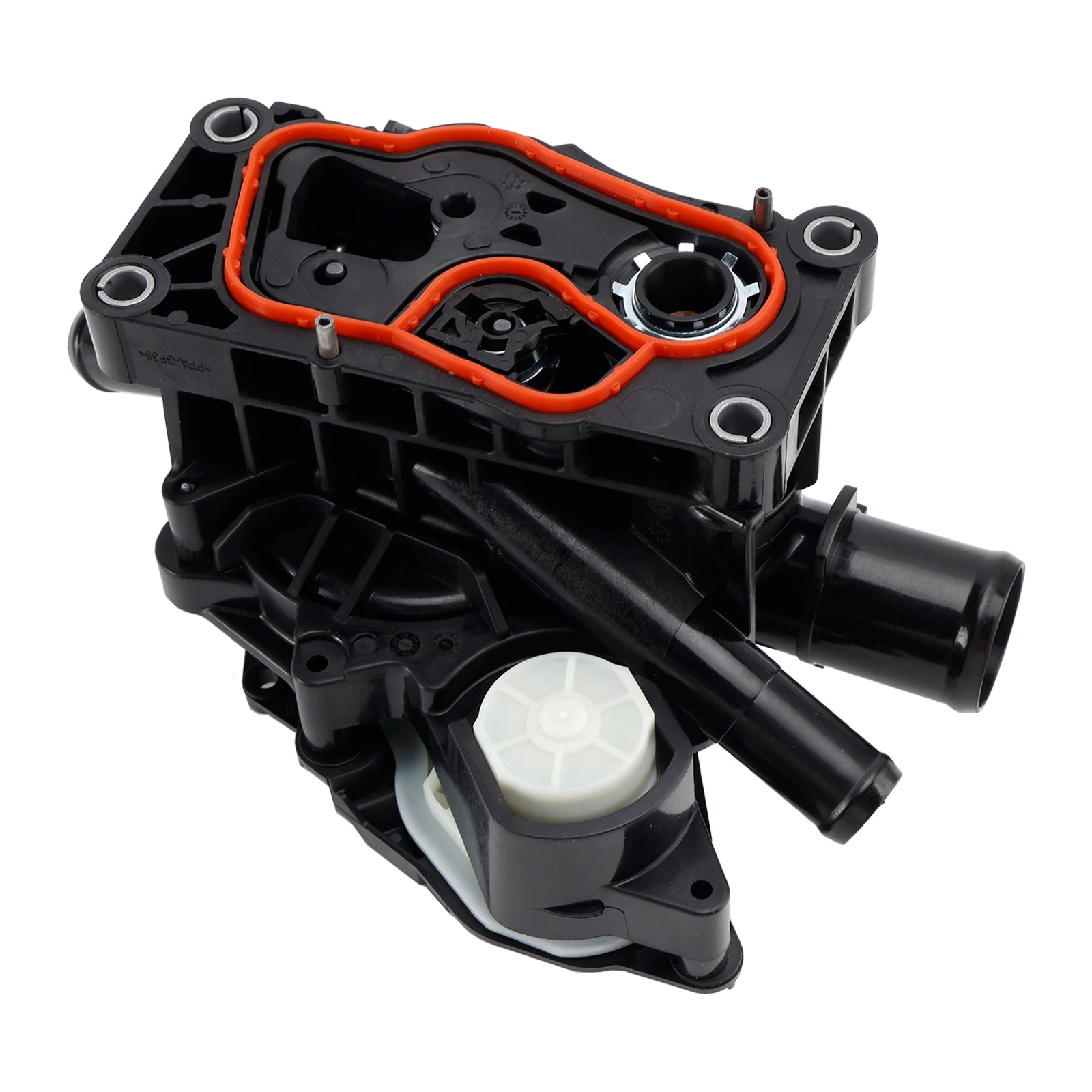 256902U000 ACT-VALVE for Hyundai Tucson 2015-2018 for Kia Seltos 2019-2022