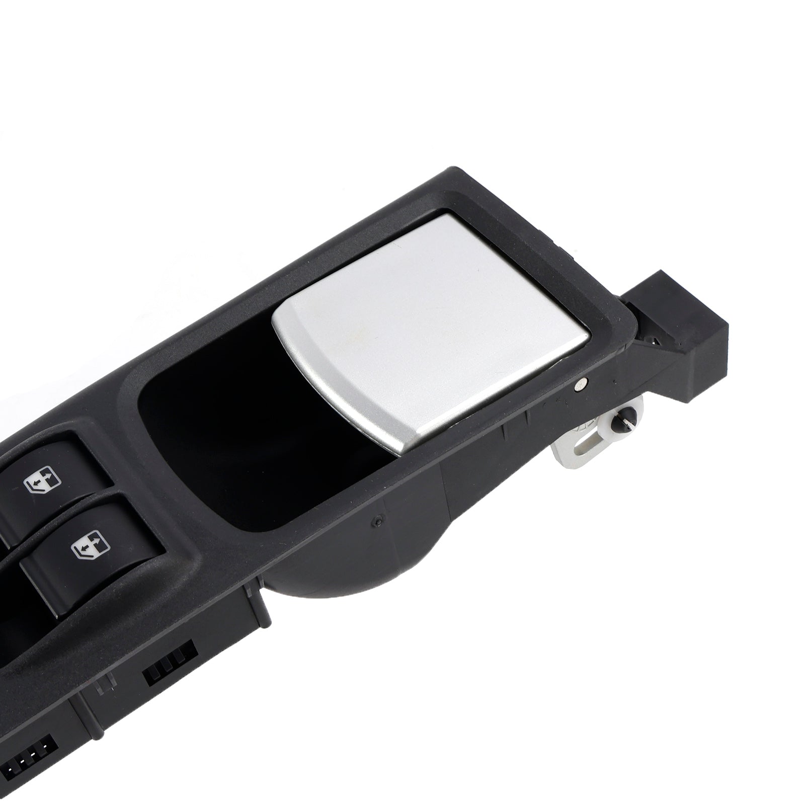 2004-2012 Fiat Idea 350 Power Window Switch Control 735156600 735441902