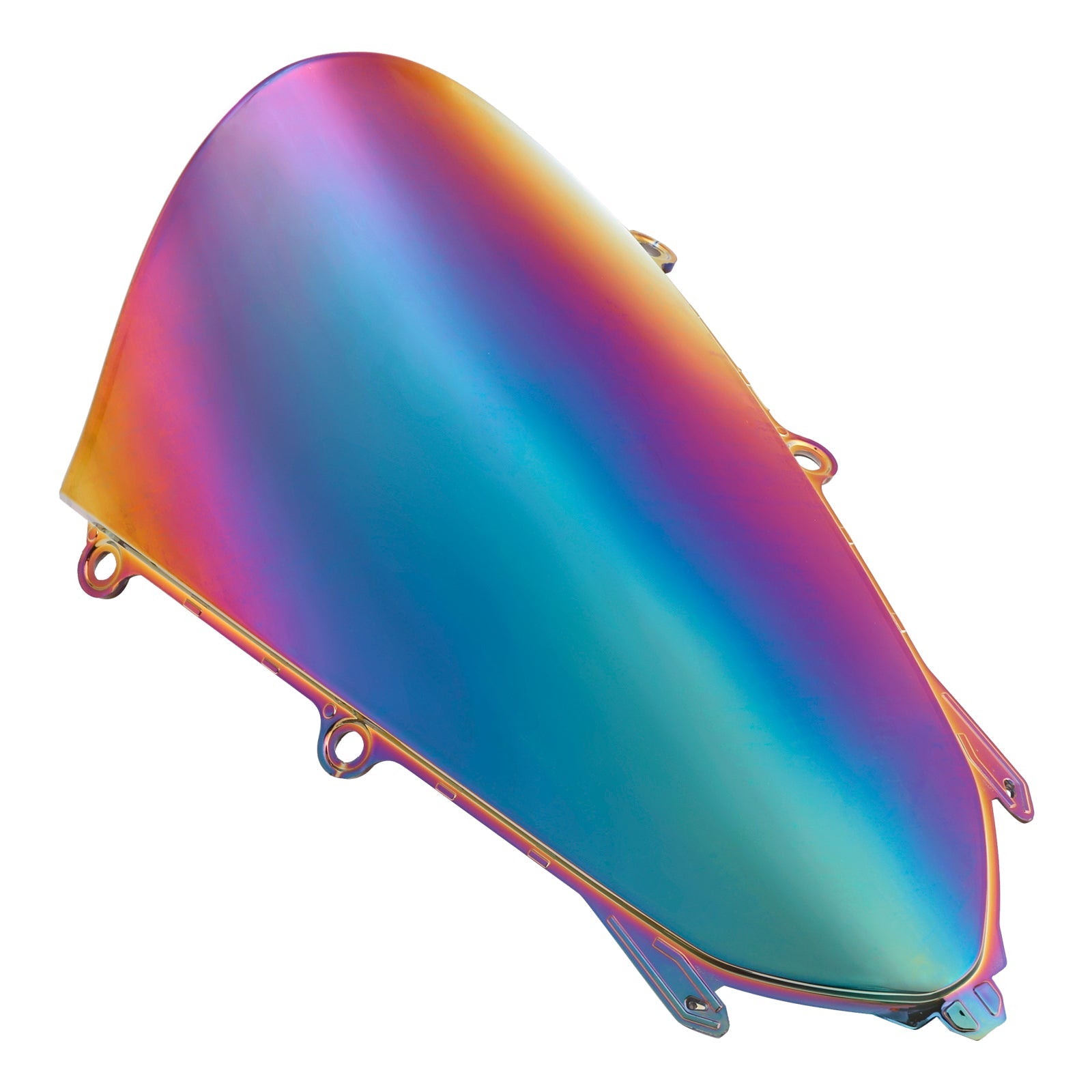 2023-2024 HONDA CBR250RR Windshield WindScreen