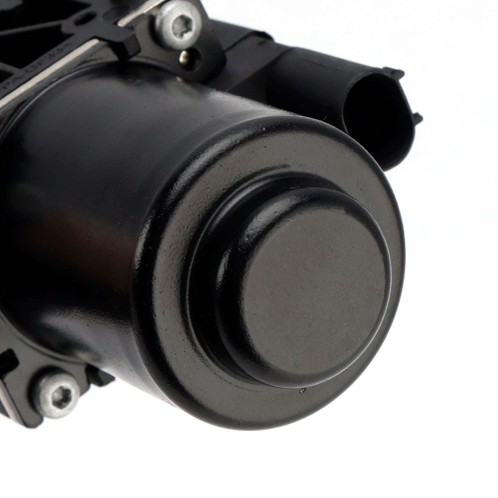 Heater Control Valve 64129153079 For BMW 2 3 5 6 7 8 Series F45 F30 F80