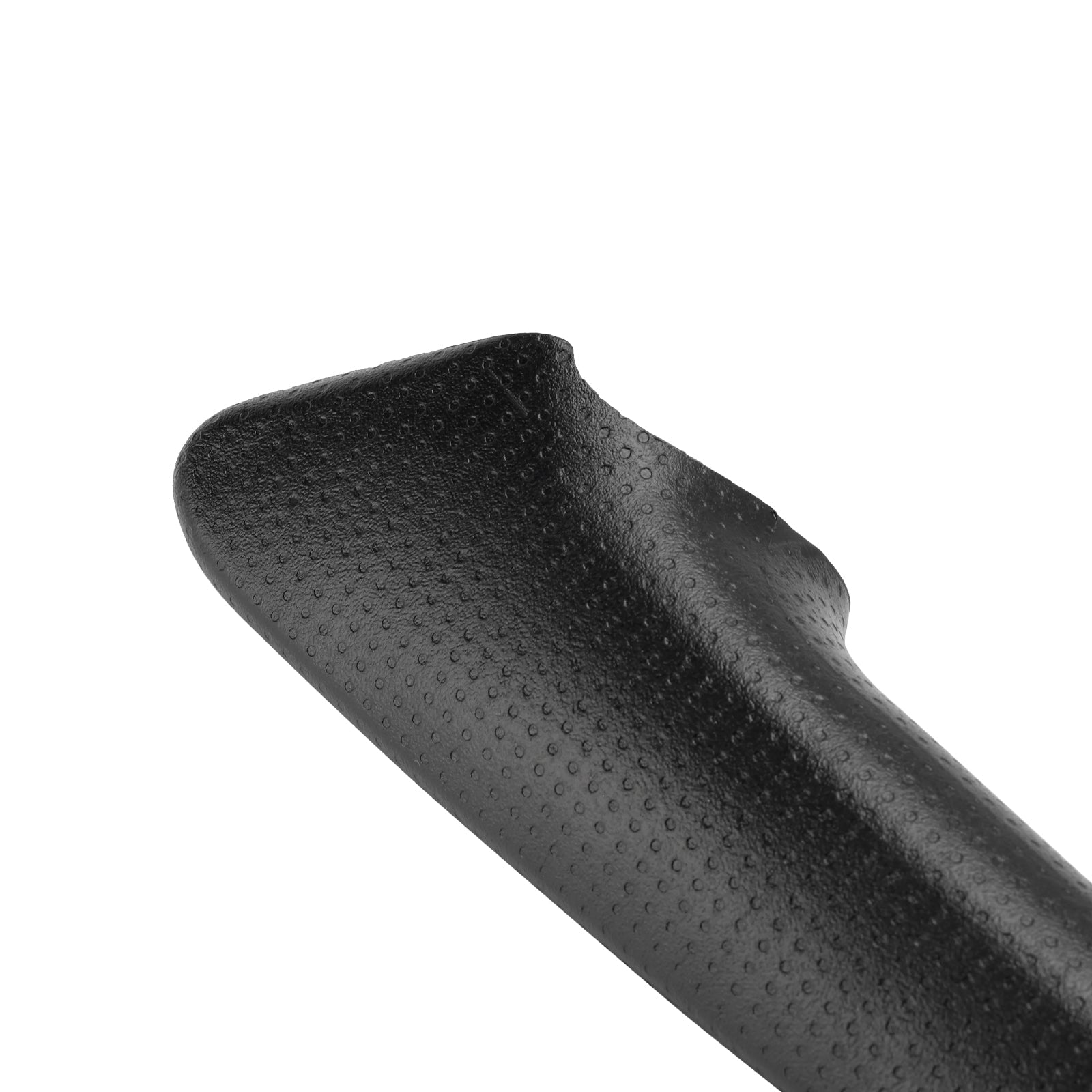 2011-2017 Lexus CT200H Front Right Door Interior Trim Cover 74645-76030-C0