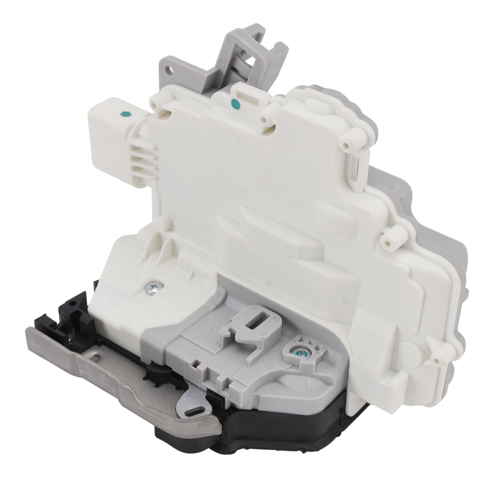 Rear Left Passenger Side Door Lock Actuator 4G0839015 For Audi A3 A6 A7 Q3 Q7