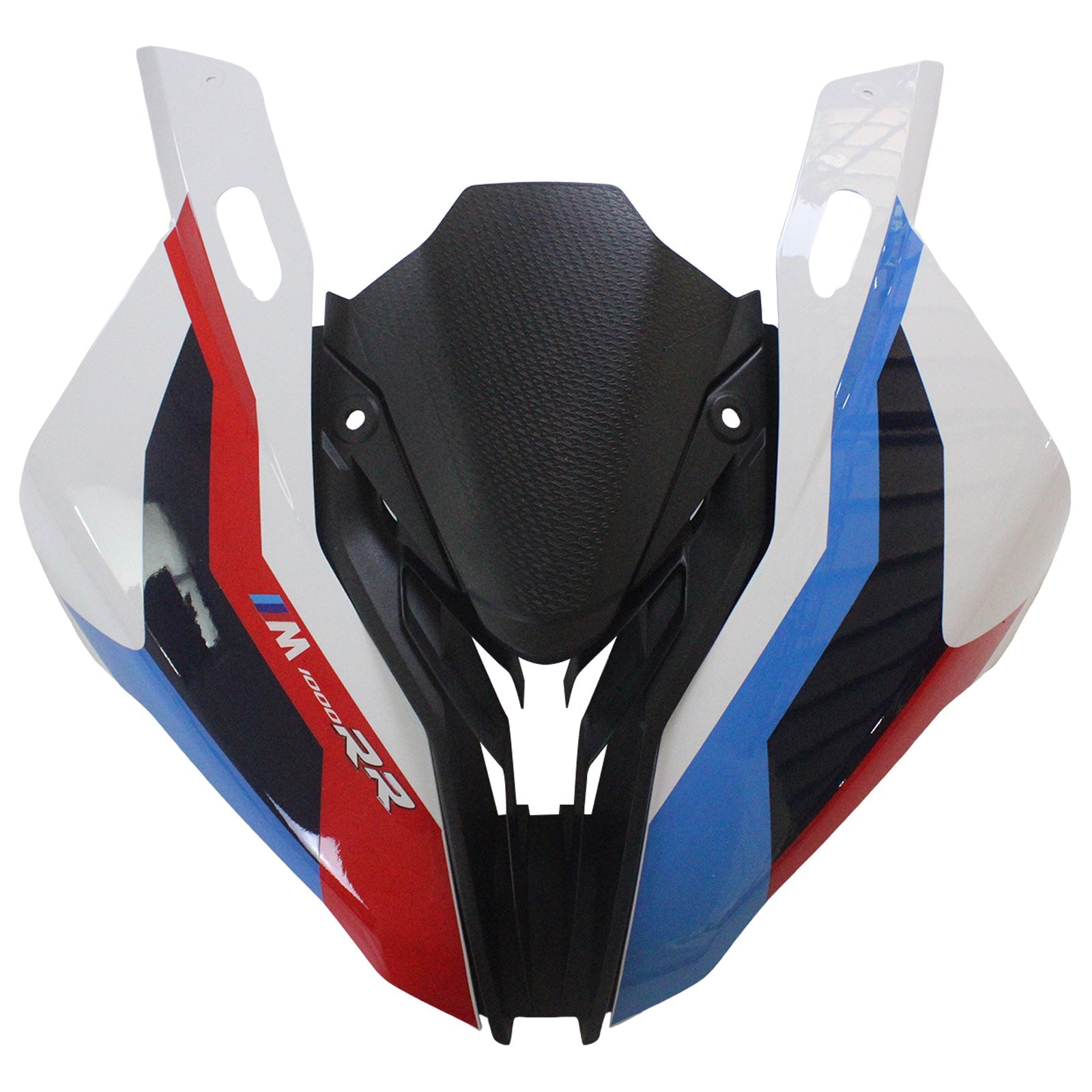 Amatopart BMW S1000RR 2023-2024 Fairing Kit هيكل السيارة بلاستيك ABS