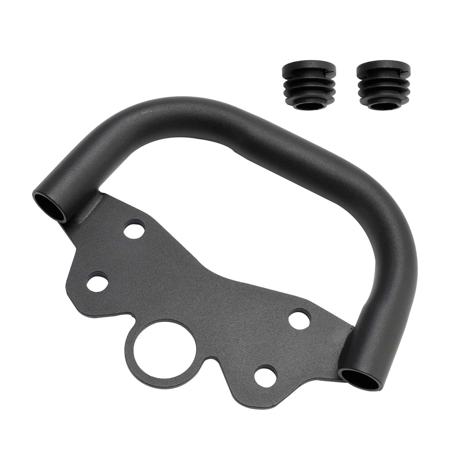 2023-2024 Yamaha Pg-1 Fun Phone Navigation Bracket Gps Extension Bracket Bike