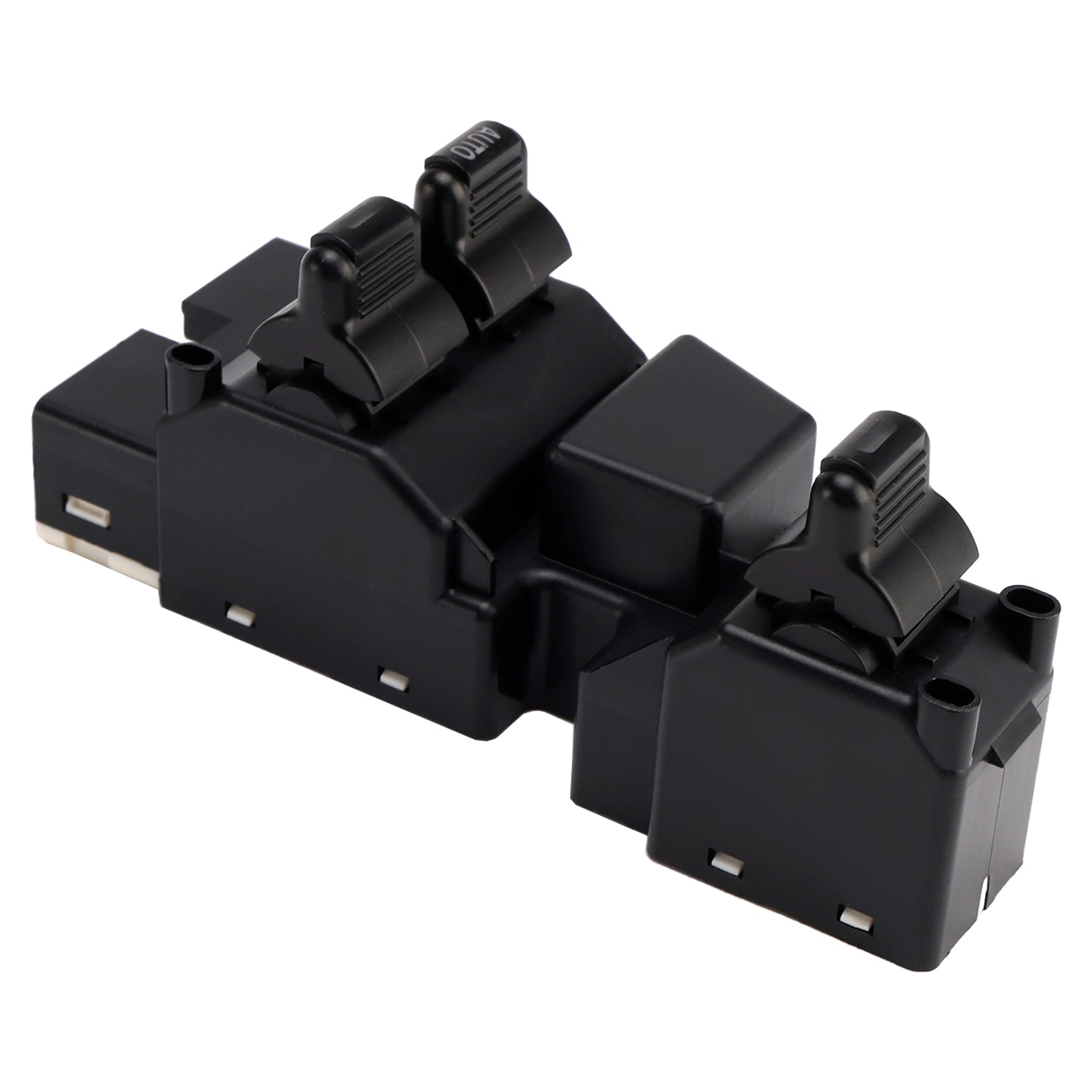 Door Window Switch Front Left 56021912AA for Dodge Ram 1500 2500 3500 1998-2002