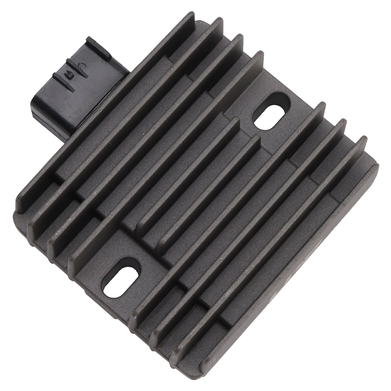 2010-2011 for Arctic Cat TRV 700 H1 Stator Regulator Rectifier & Gasket 0824-037