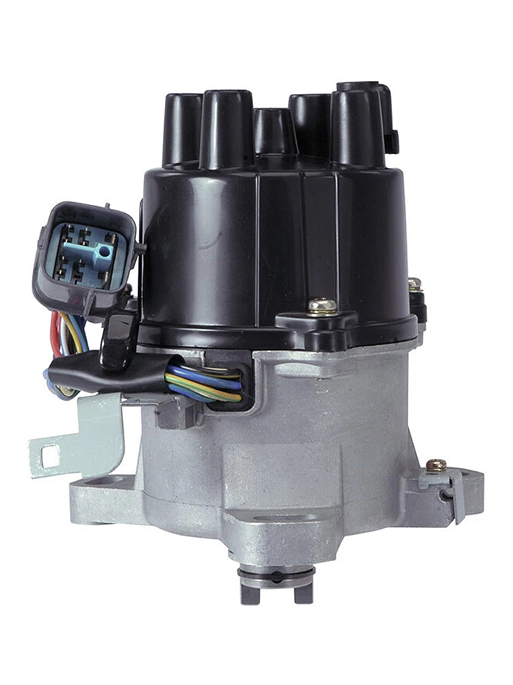 1996-1997 Honda Civic del Sol Ignition Distributor 30100-P2E-A01 30105P2EA01