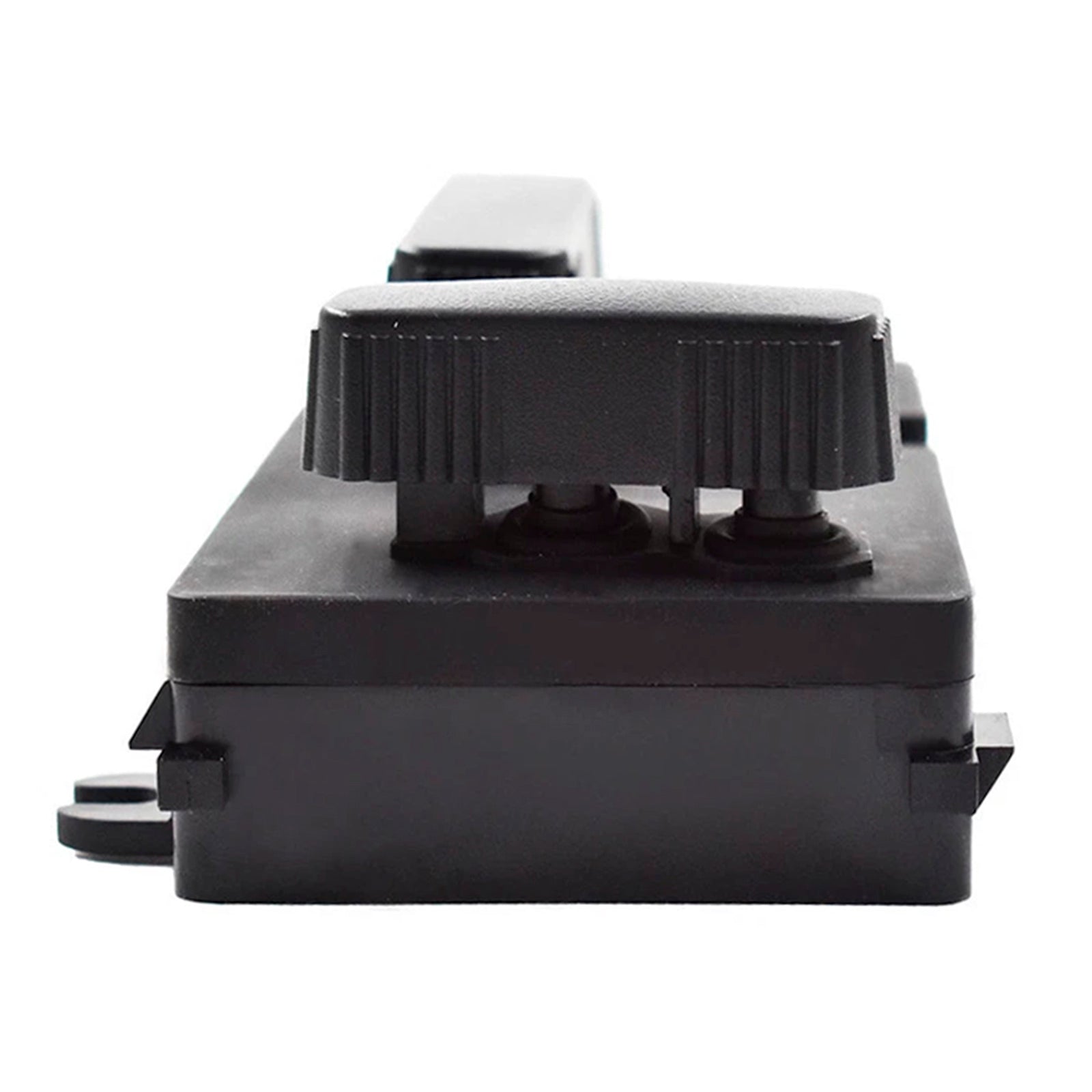 Front Left Power Seat Switch 12450166 For Cadillac Escalade 2002-2006
