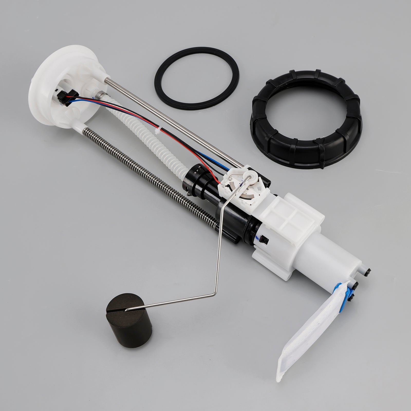 2204401 Fuel Pump Assembly Unit For Polaris Scrambler 1000 Tractor Sportsman