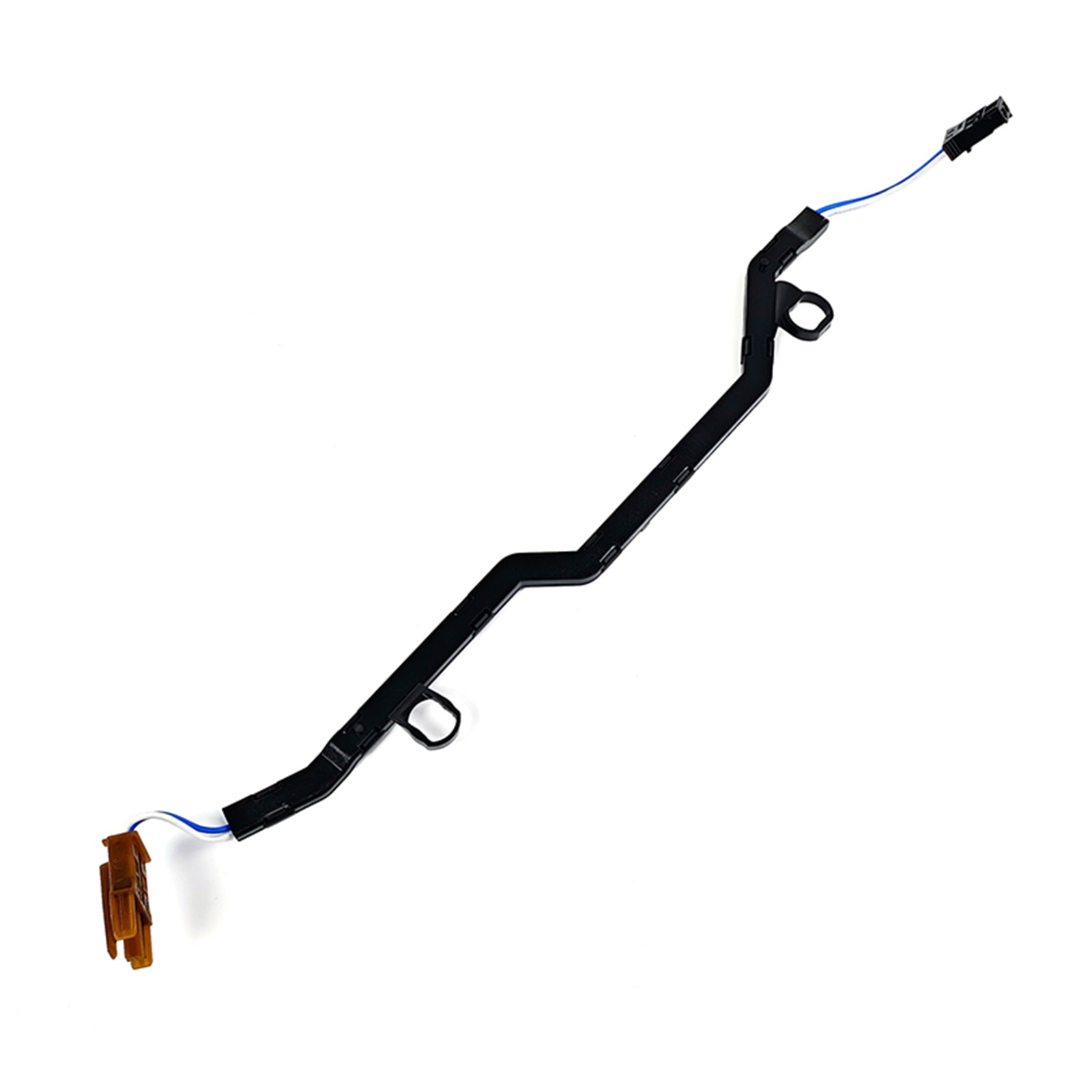 9PCS 6HP26 6HP28 6HP32 Transmission Solenoid For BMW 750i 760Li