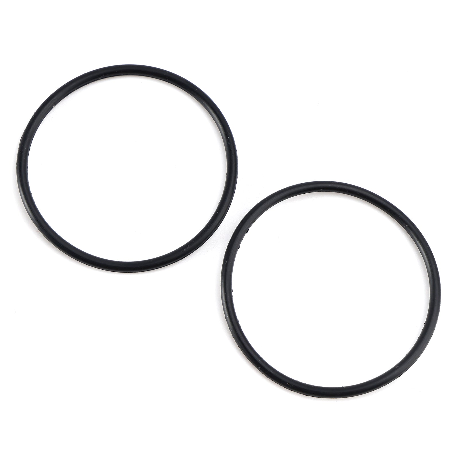 2 Pack 700R4 Speedometer Sensor Port Plug 551961Z For Chevy Transmission SBC 305