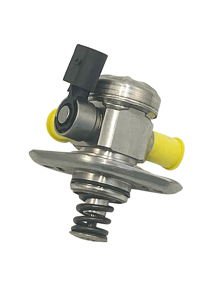 2018/04-2023/12 Mercedes-Benz B-Class W247 B160 B180 B200 B250 High Pressure Fuel Pump 166303162R A2820700101