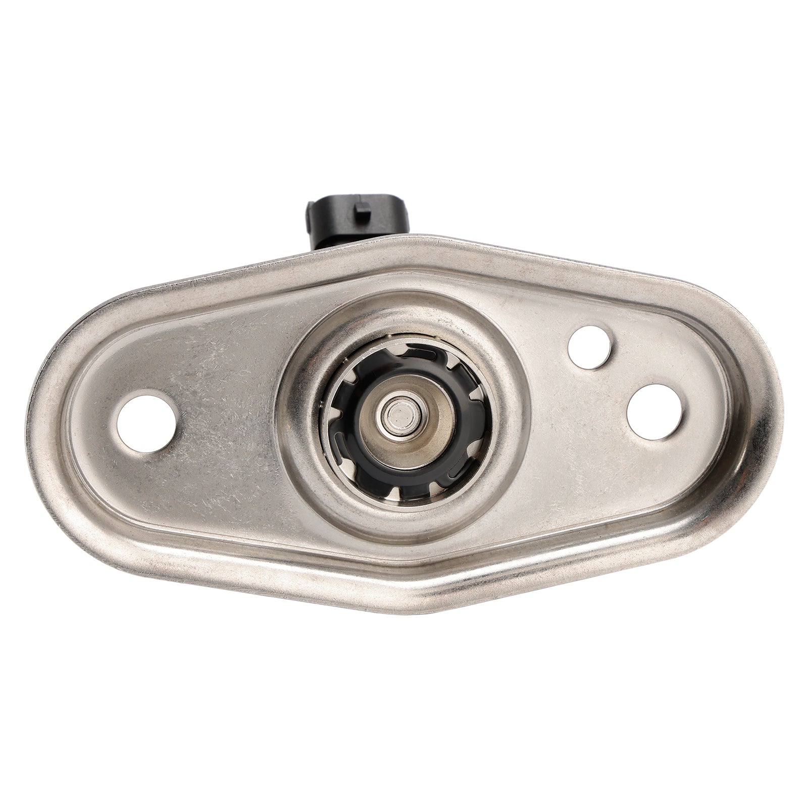 Diesel Emissions Fluid (DEF) Injector Module for Ford EM1502IJ AL3Z5J281A