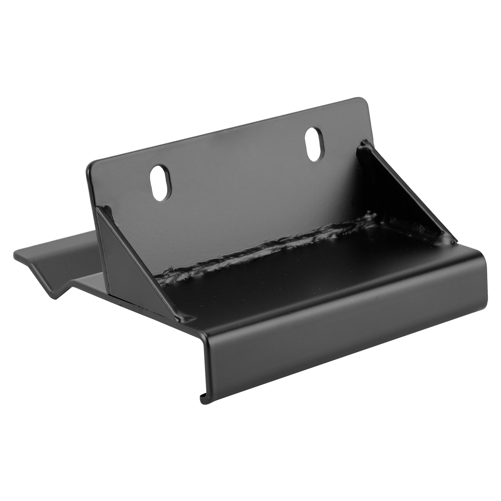 Rear Gate Ladder Kit Left Side For Toyota RAV4 2019-2024