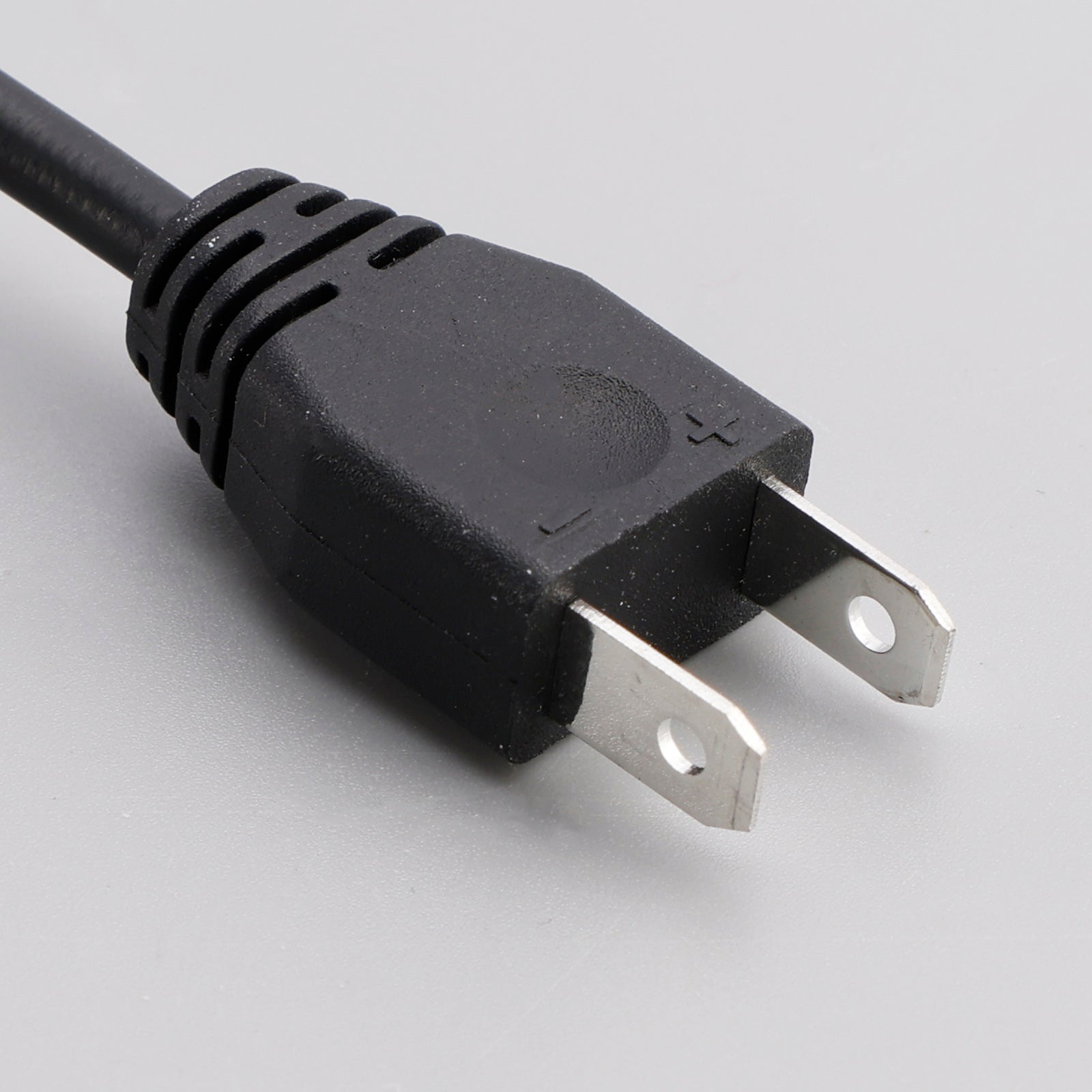 Car Light LED-HL Ultinon Rally3551 H7 11972U3551 12/24V 50W 6500K For PHILIPS