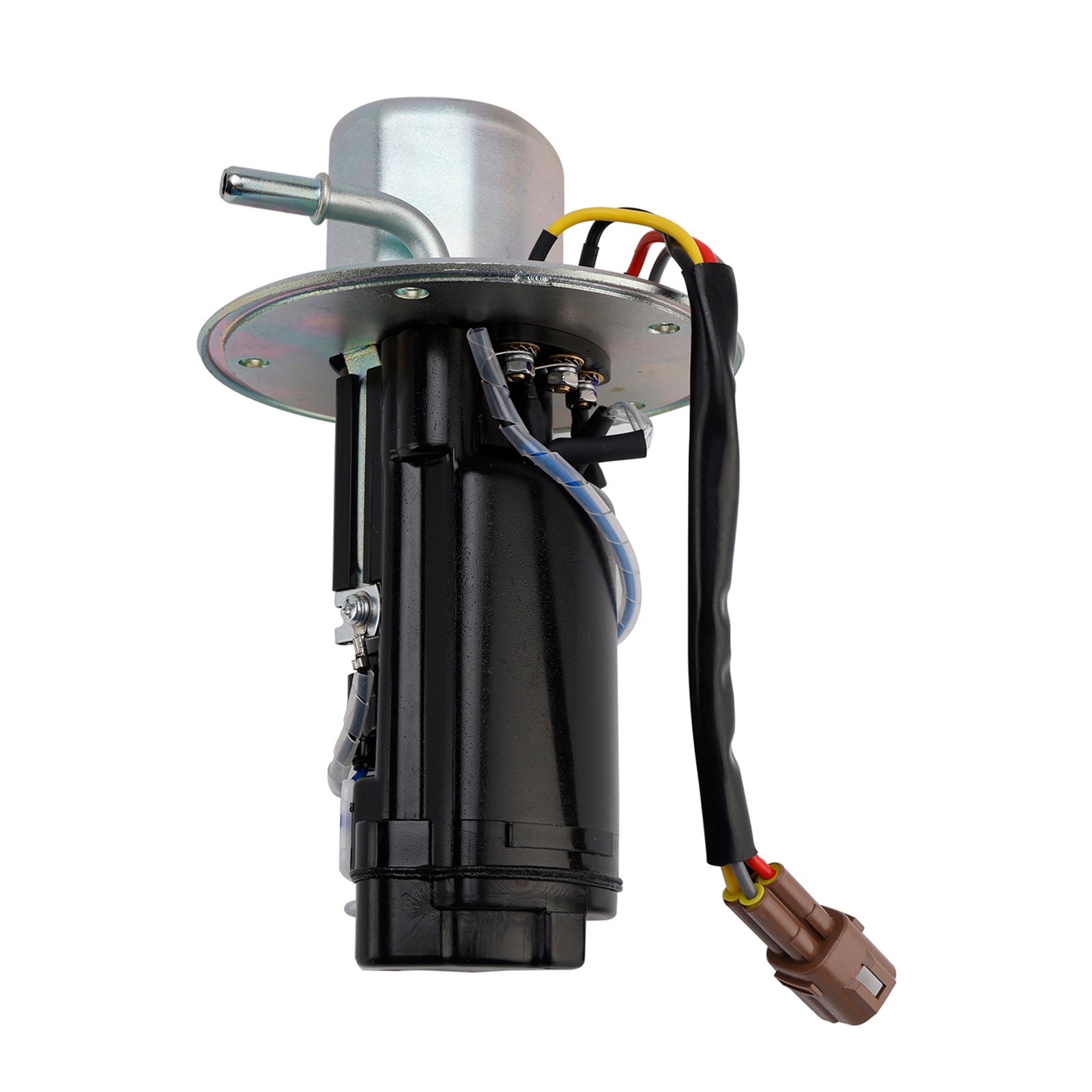 2001-2003 Suzuki Gsx-R750 Gsxr750 K1-K3 Fuel Pump Assembly Unit 15100-35F00 15100-35F01 15100-35FV0