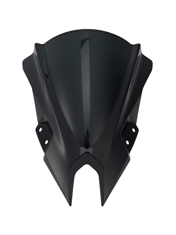 2024-2025 KAWASAKI Ninja 500 윈드실드 윈드스크린