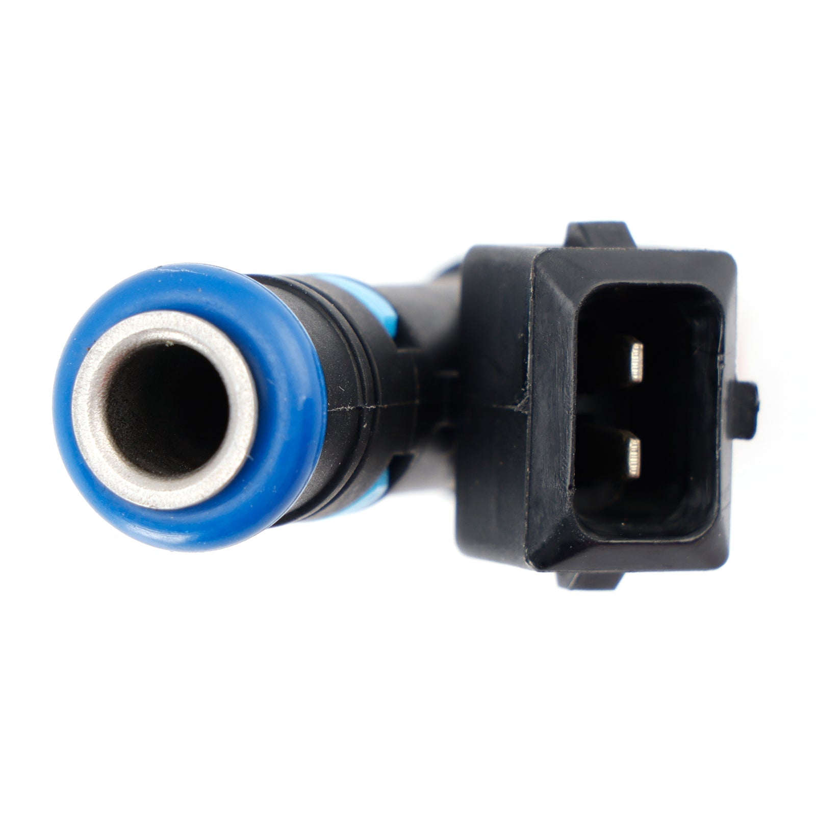 1Pcs Fuel Injector For Dacia Sandero Dokker Logan Renault Kangoo 0280158034
