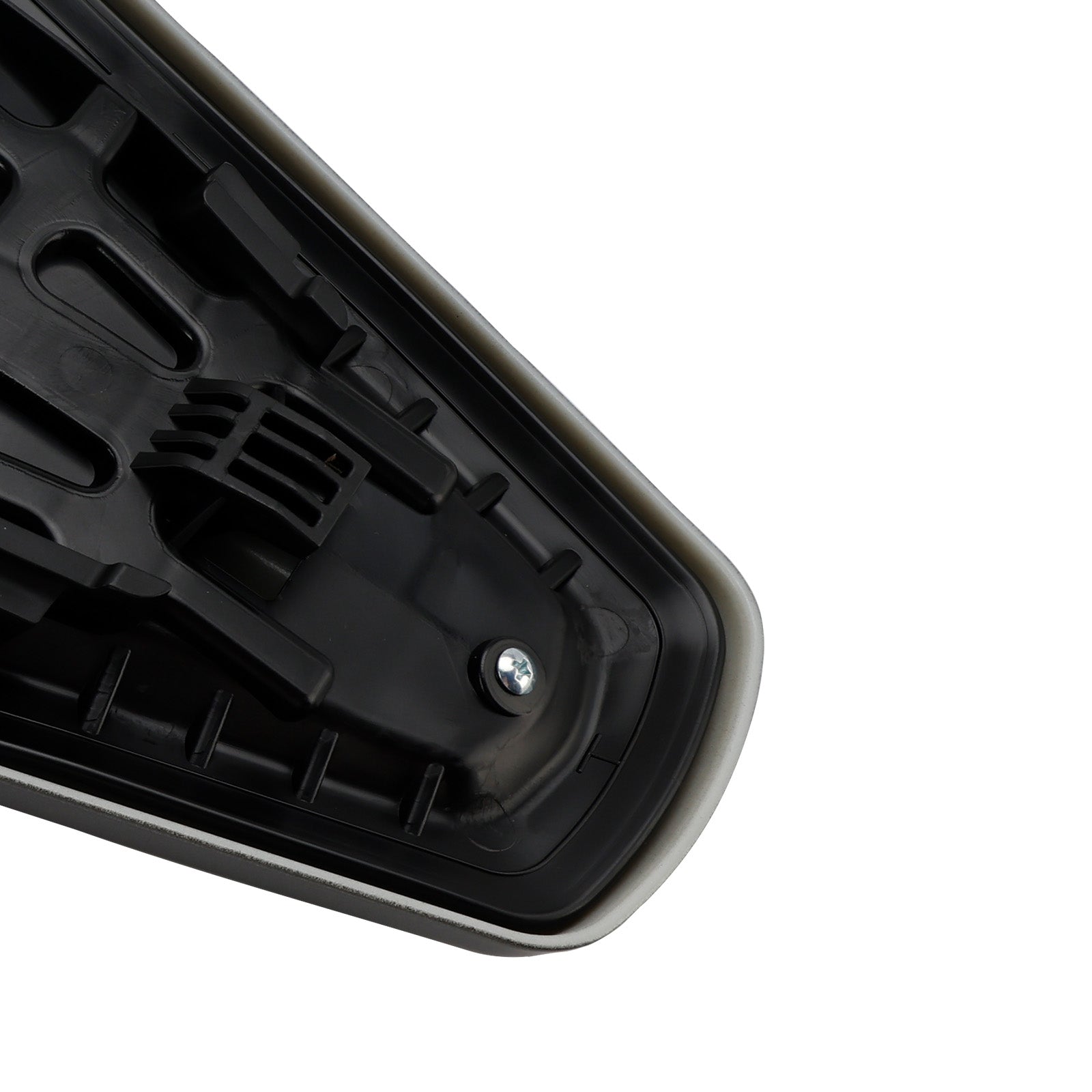 2025-2026 Kawasaki Z900 Z900SE Tail Rear Seat Fairing Cowl