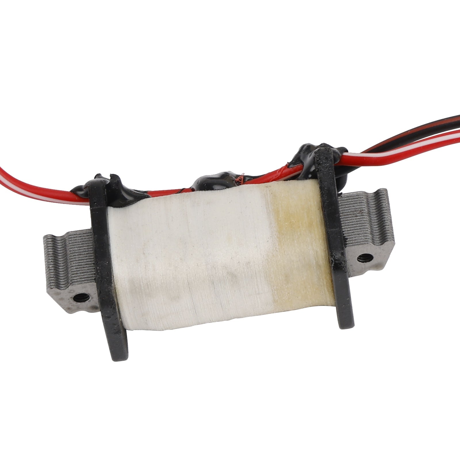 Ignition Stator For Suzuki RM80 RM80S 1985-2001 RM85 RM85L RM85M 2002-2023