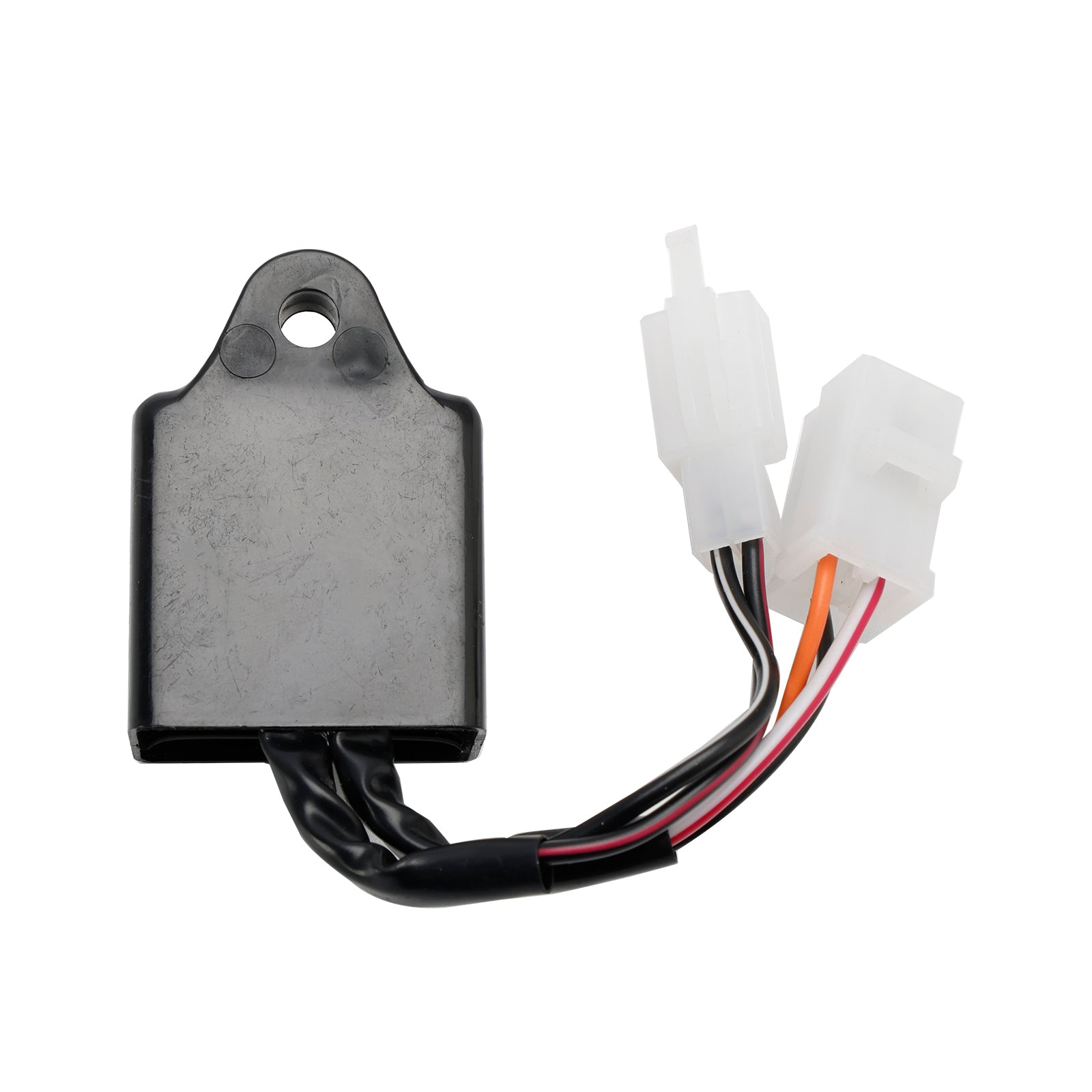 CDI 박스 점화기 ARCTIC CAT ATV ​​50 Y-6 청소년 2004-2005 DVX 50 2006-2008