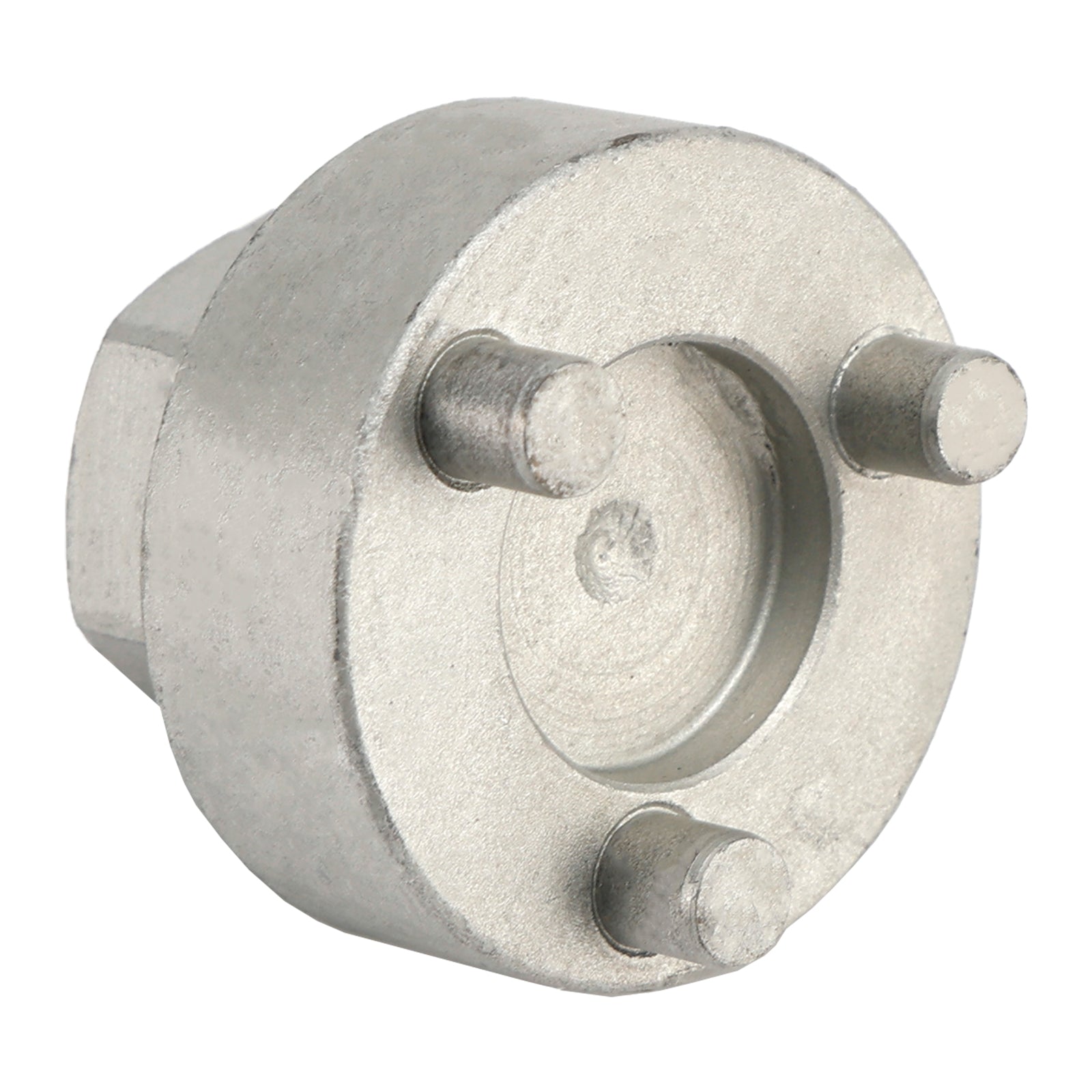 Steering Rack Thrust Piece Tool 32106891974 For BMW 1 2 3 4 Series X1 X3 X4