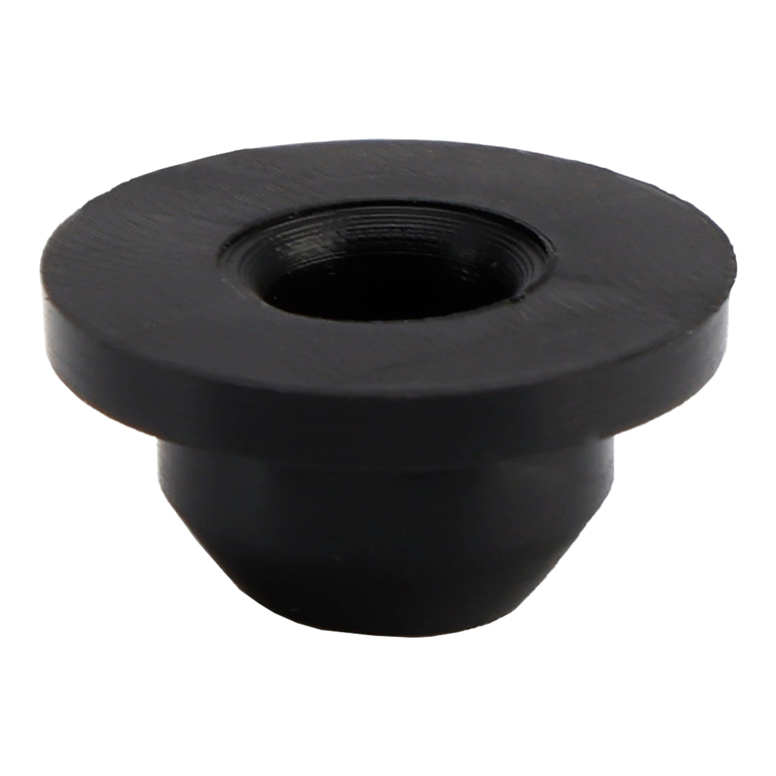 Front Rear Washer Pump Seal Rubber for Mercedes-Benz A1239973681 0099970981