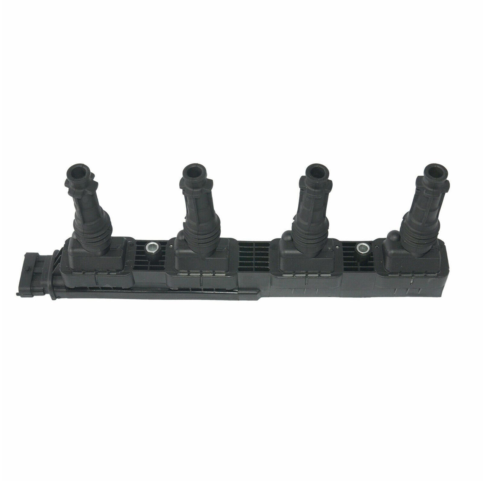 Vauxhall Agila A 2000-2008 Z12XEP Engine Ignition Coil Pack 1208020