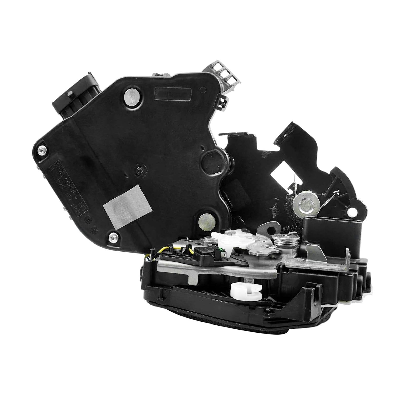 2015-2024 For Land Rover Range Rover Sport II L494 2.0 SUV Front Left Door Lock Actuator LR048246