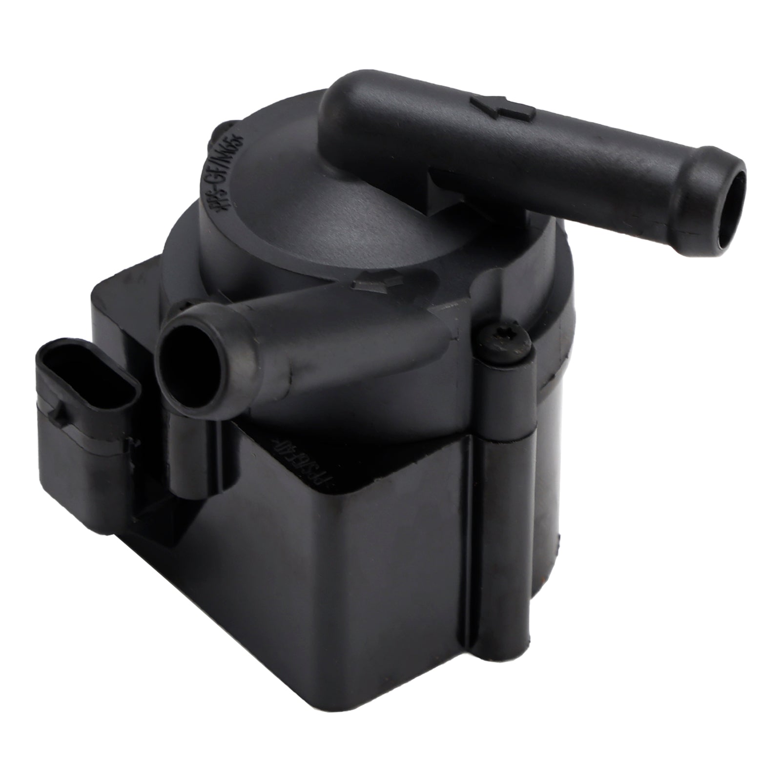 11537630368 Electric Auxiliary Water Pump for Mini Cooper R55 R56 R57 R58 R59