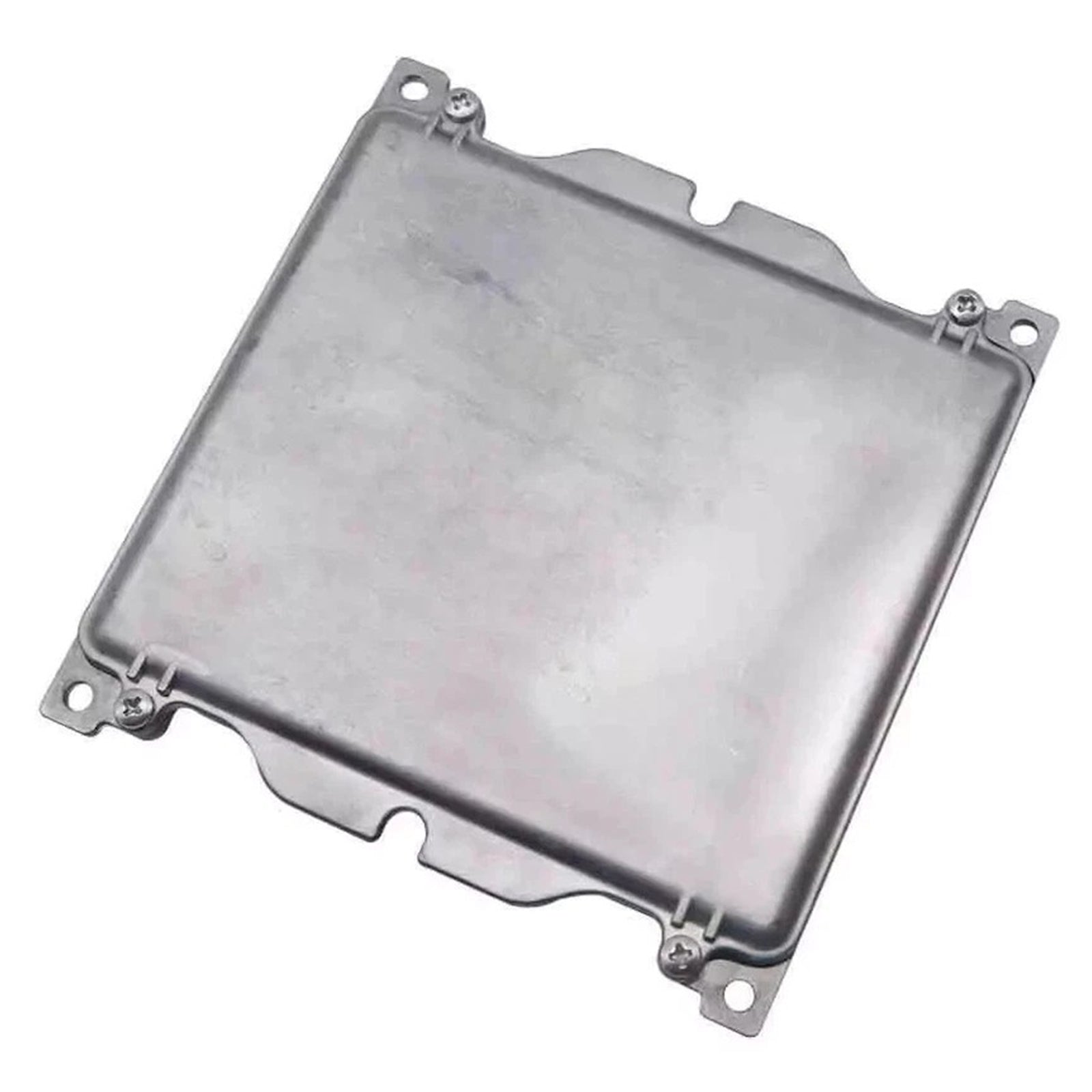 Headlight Led Module Ballast 7PP941572BB For Porsche Cayenne 911 718