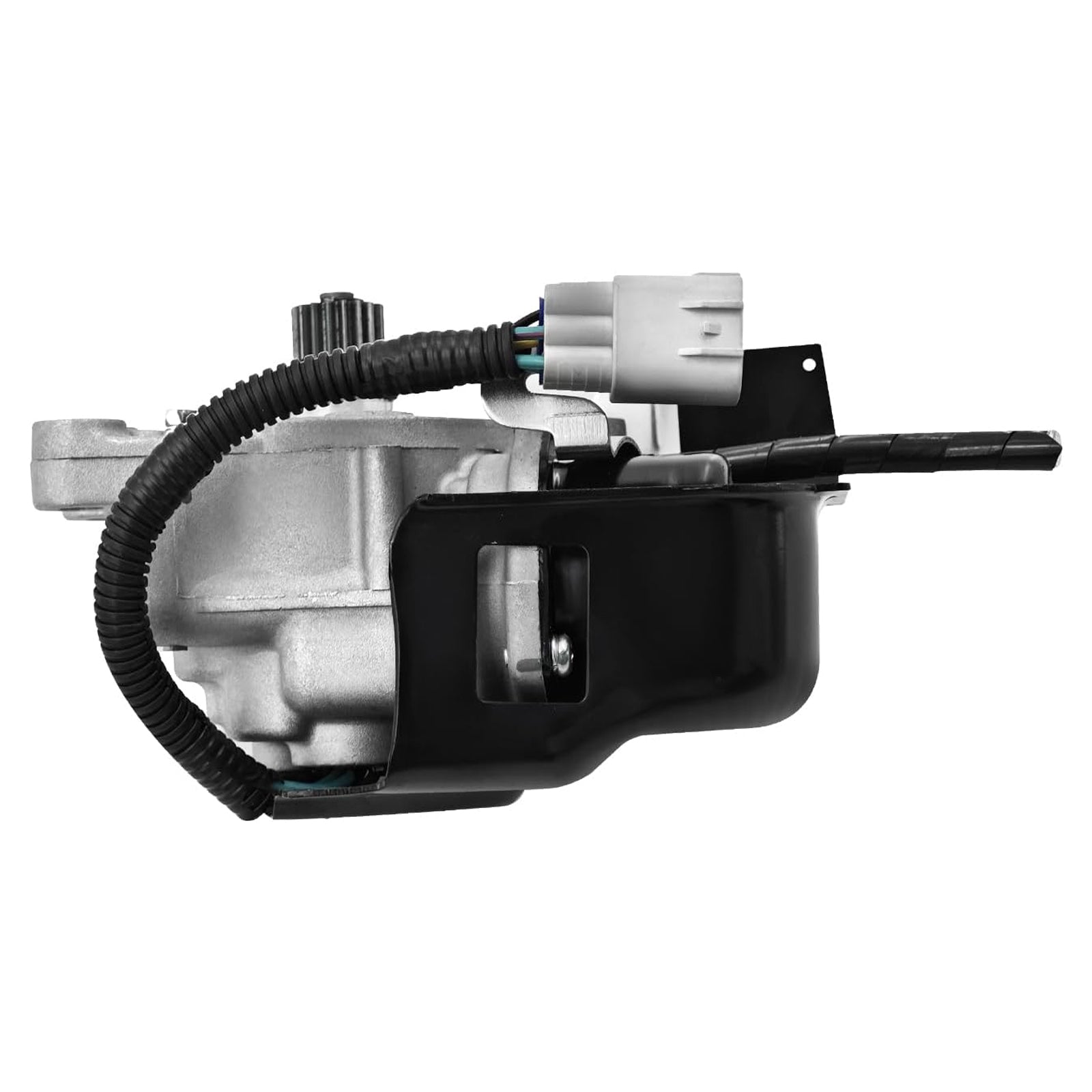 1995-2015 For Toyota Tacoma 2.7L L4 4.0L V6 4WD Rear Differential Lock Actuator 4145035010 41450-35010