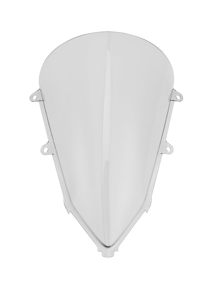 2019-2024 HONDA CBR650R Windshield WindScreen