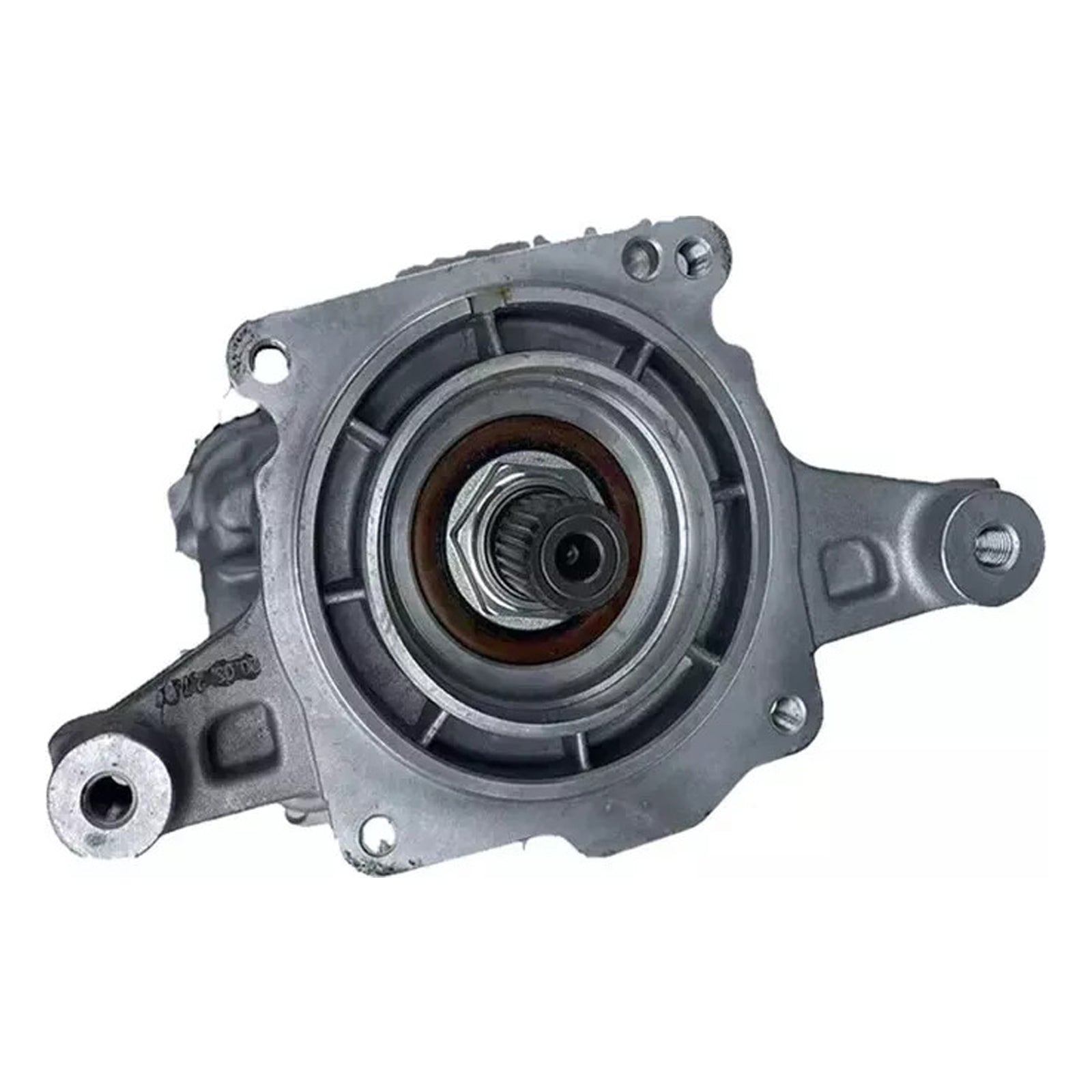 2015-2021 Hyundai Kia Santa Fe Carrier Differential 530003B560