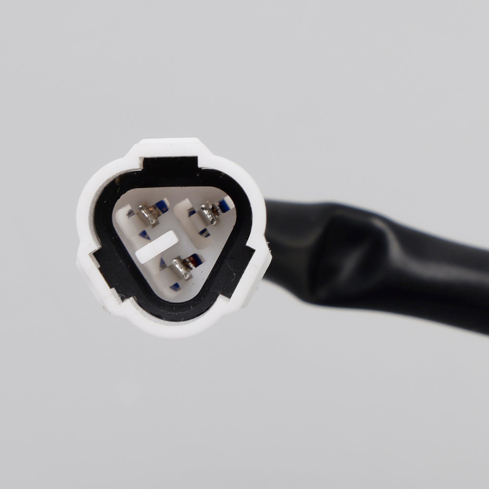 2008-2012 Suzuki GSX1300 GSX1300R GSXR1300 Hayabusa Fuel Pump Assembly Unit 15100-15H00