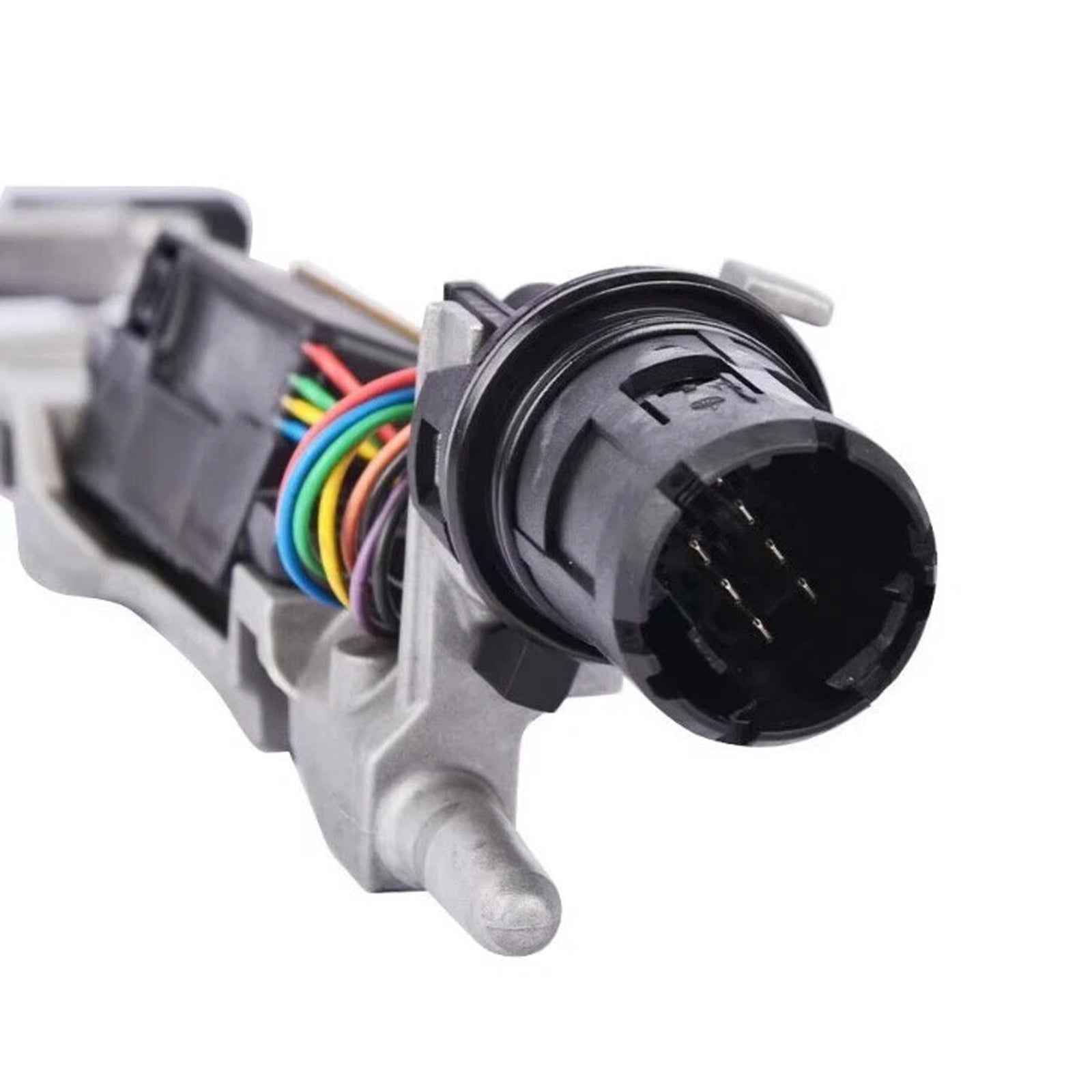 2010-2016 Audi A7 2.0L 2.5L 2.8L 3.0L 4.0L Transmission Selector Lever Position Sensor 0B5927321L