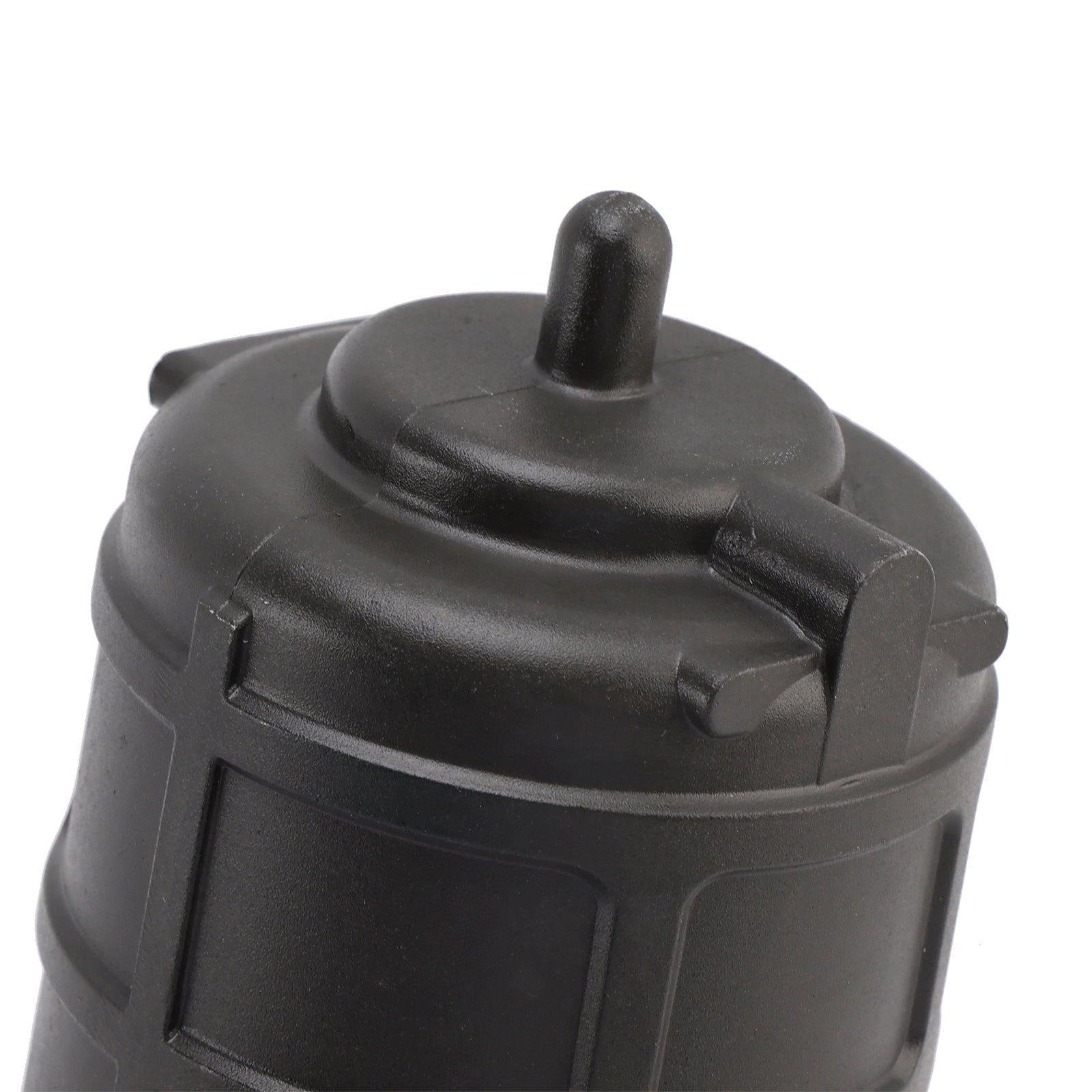 2010-2014 For Honda VT1300CS Sabre ABS Fuel Pump Assembly 16700-HN8-601