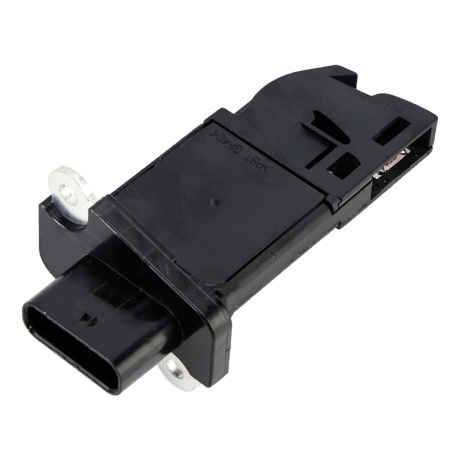 Mass Air Flow Sensor 13627804150 For BMW F31 F30 F34 F32 F10 F11 F07 X3 X5