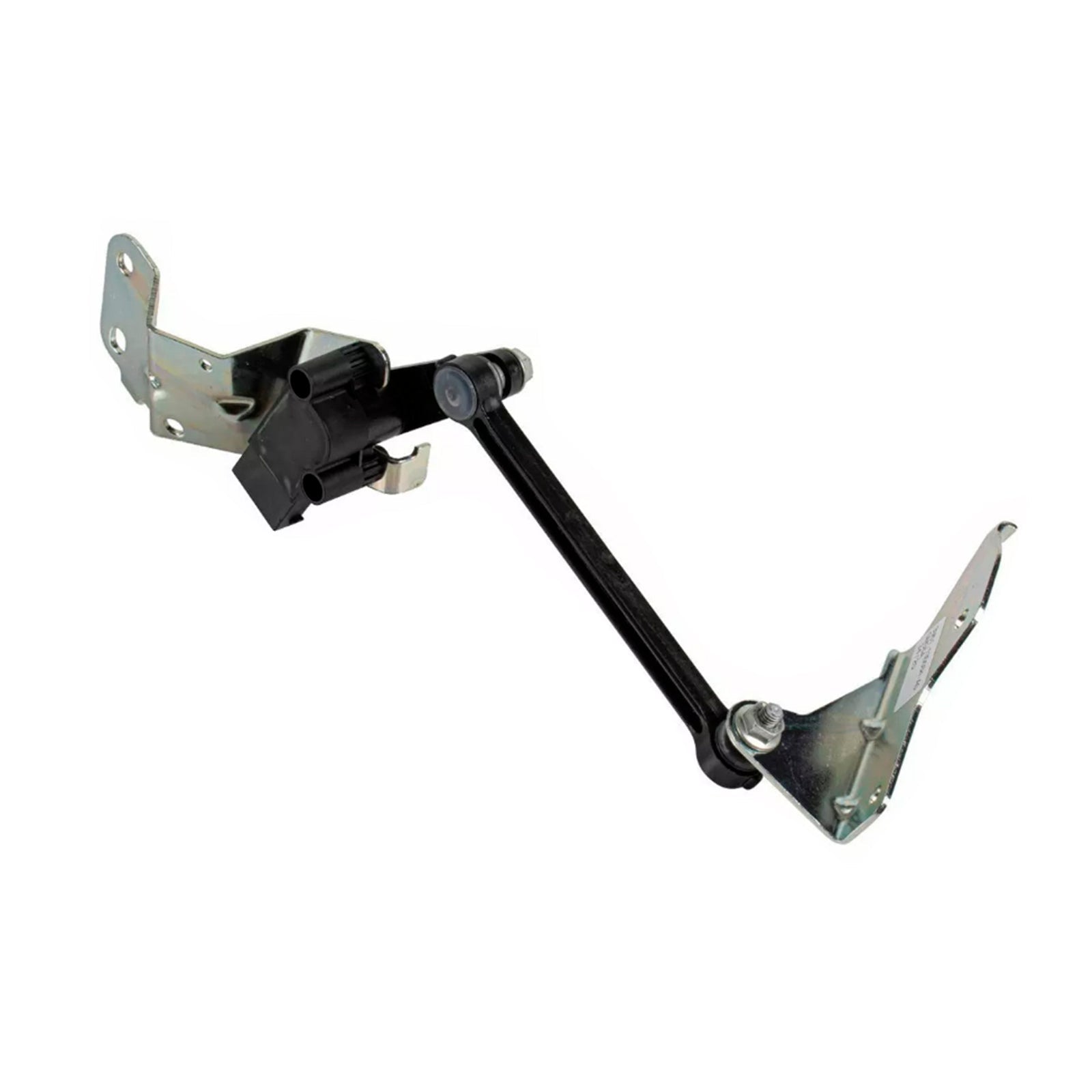 Ford C-Max Mk2 Focus Auto Front Headlamp Levelling Sensor&Bracket 1509087