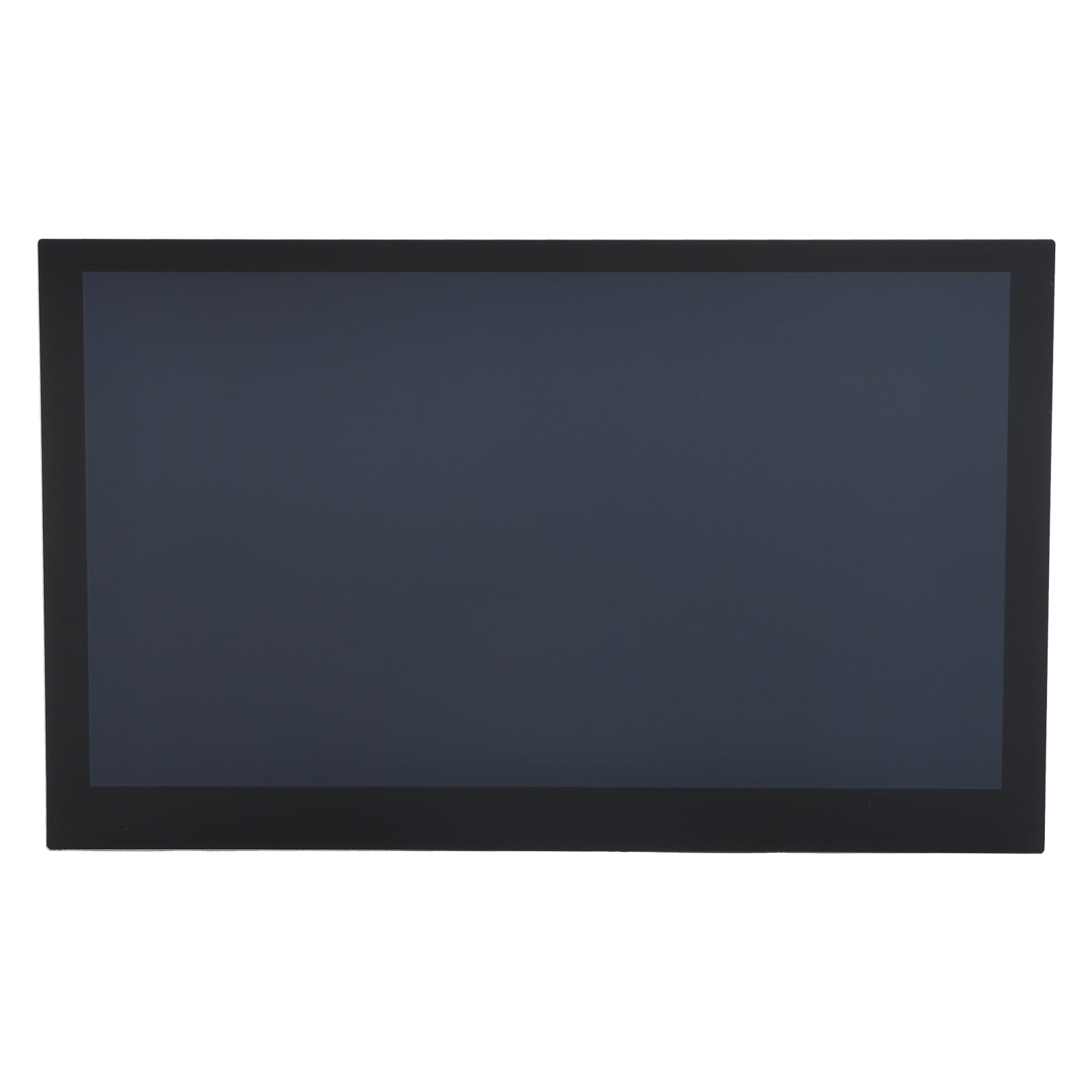 8" LCD Touch Screen Digitizer For Hyundai Tucson Santa Verna Solaris 2021-2023
