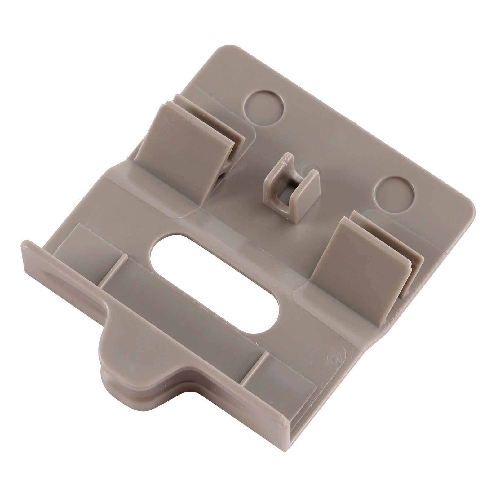 Fridge Door Lock Catch For Dometic Series RM 7 Caravan Motorhome 2412757805