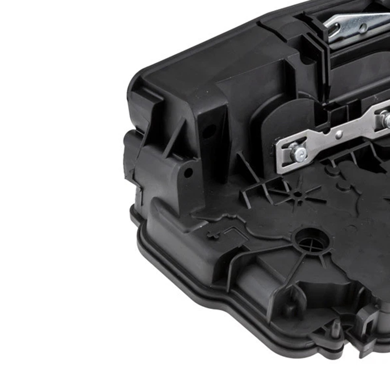 Left Sliding Door Lock Actuator BK31-V264A01-BD For Ford Transit MK8 2014-2024