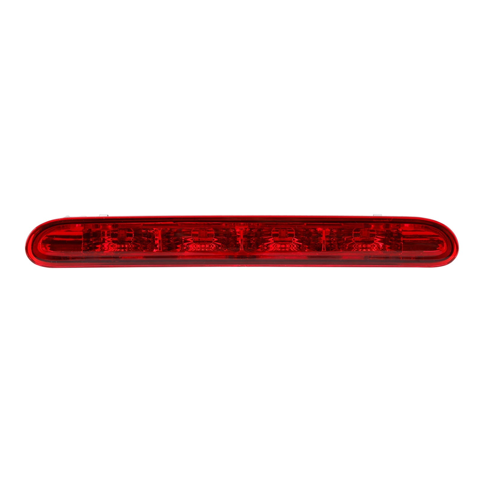 LED Rear Stop Brake Light 9811325980 For Citroen Jumpy Peugeot Expert Red