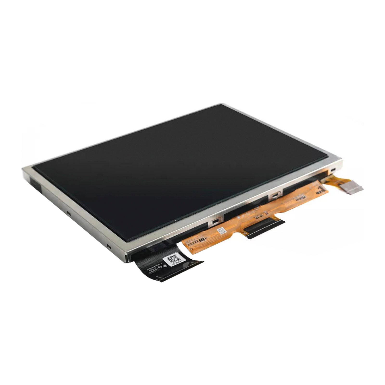 2018-2023 Chrysl-e-r 200 300 8.4" LCD Touch Screen Display Uconnect 4C UAQ MONITOR 68388550AB