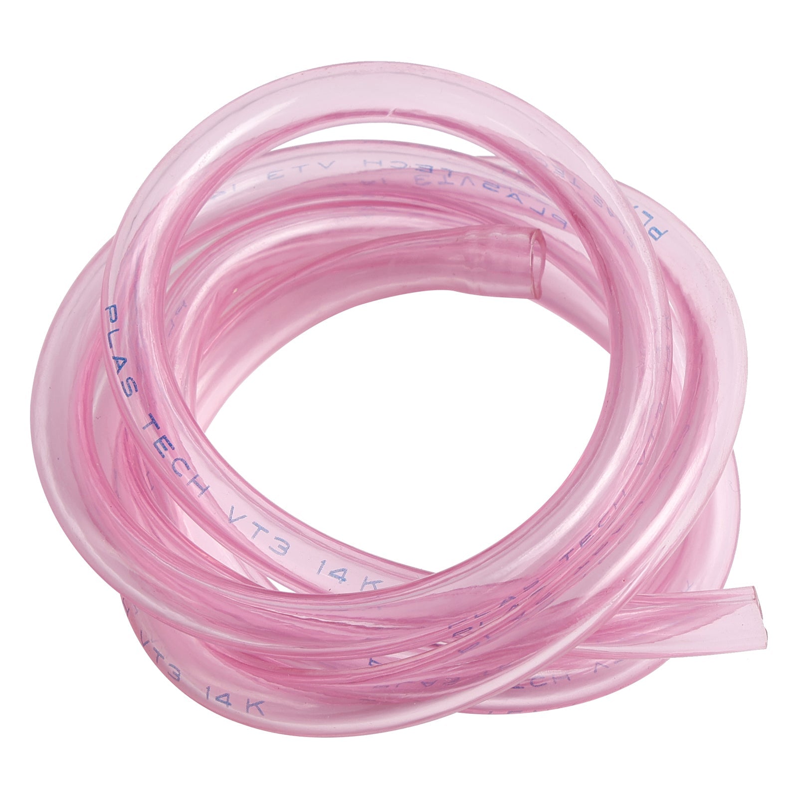 Radiator Cooling Fan Motor For Honda TRX500 Foreman Rubicon 500 520 2012-2024