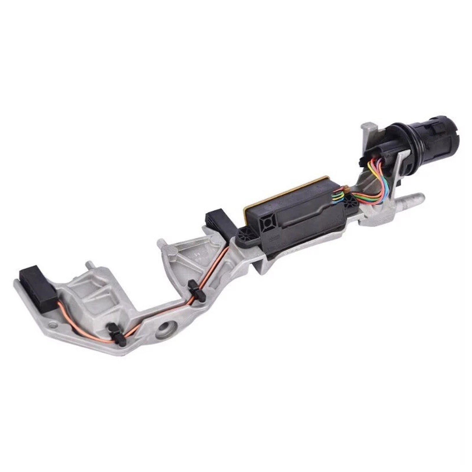 2010-2016 Audi A7 2.0L 2.5L 2.8L 3.0L 4.0L Transmission Selector Lever Position Sensor 0B5927321L