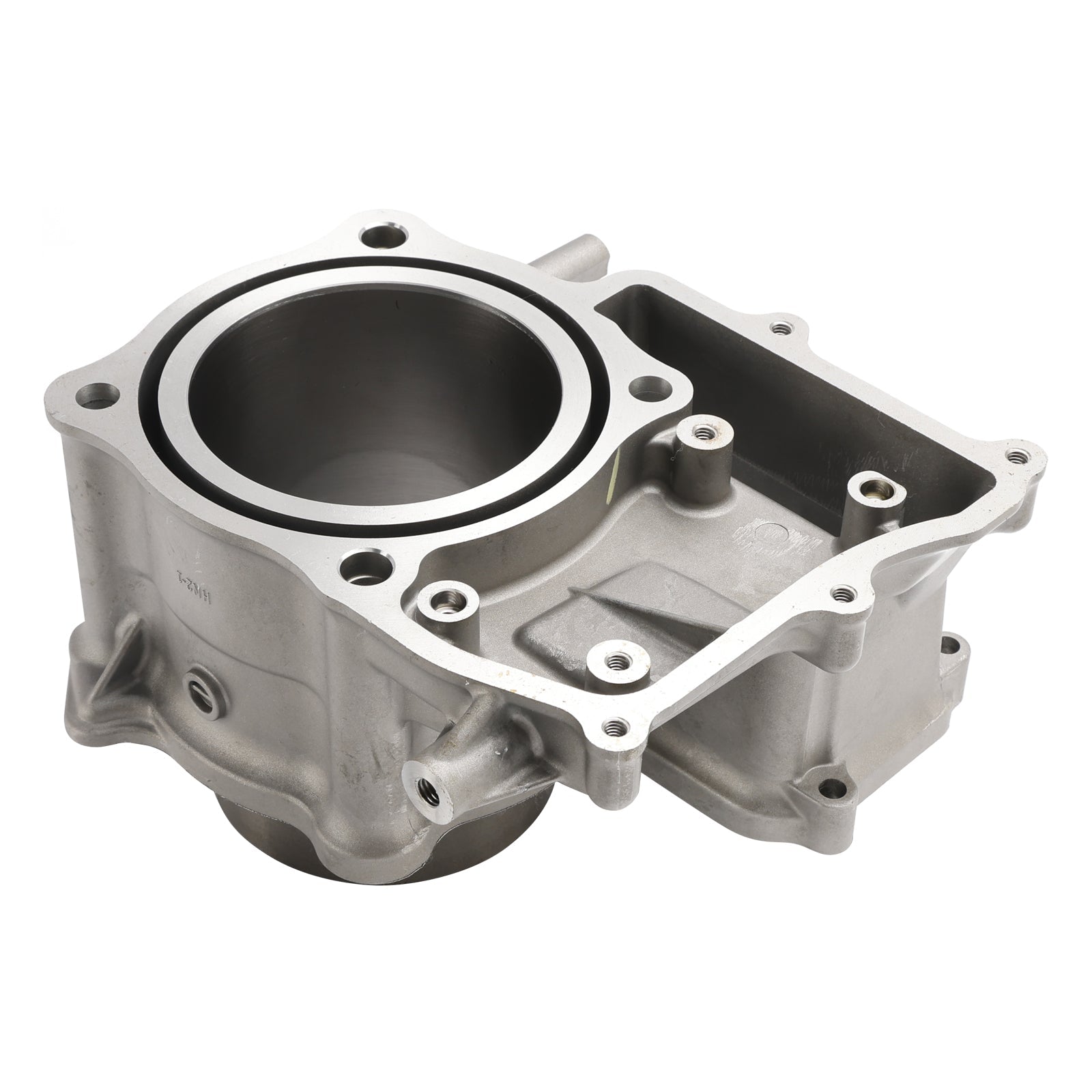 ENGINE CYLINDER JUG KIT 12100-HN2-000 FOR HONDA TRX500FA RUBICON 500 2001-2014
