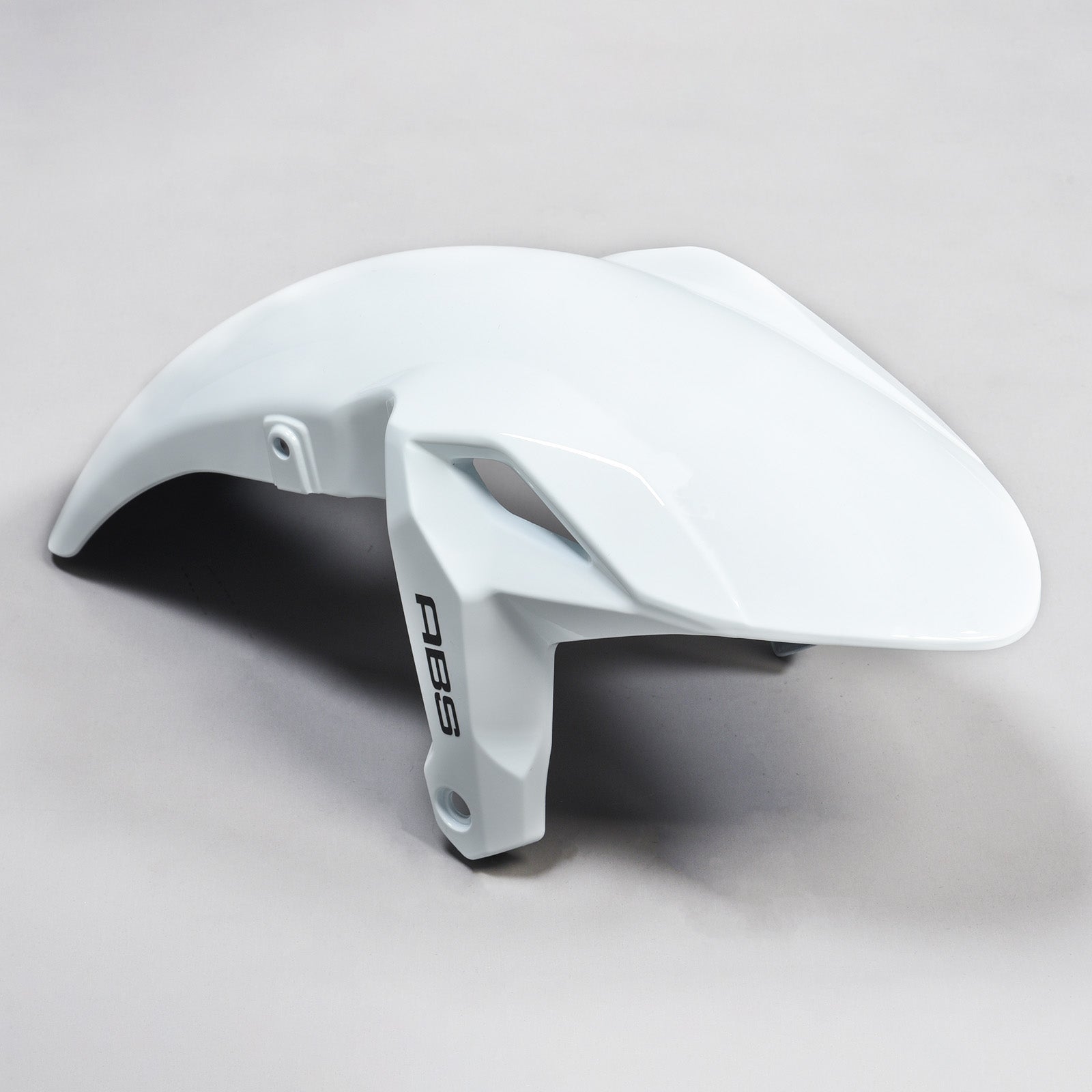 Kawasaki Z650 2017-2019 ABS Plastic Bodywork Fairing