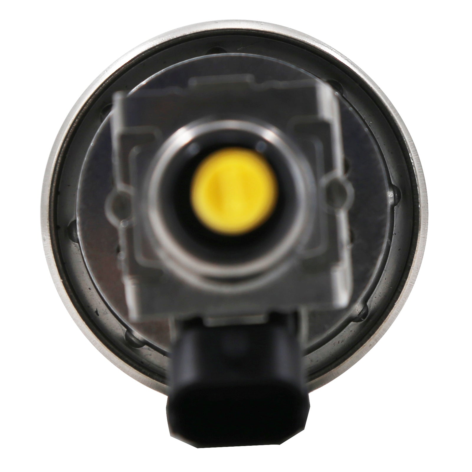 2018/02 Hyundai Santafe Ⅳ TM SUV 2.2L Diesel Emissions Fluid DEF Injector Nozzle 296304A800 0444021041